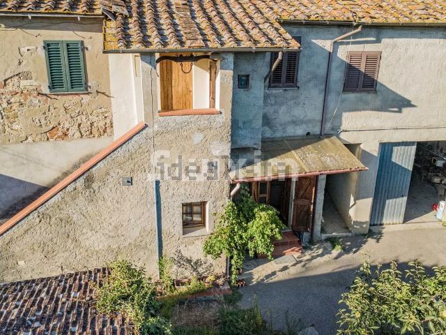 Villetta indipendente in vendita di 242 m²