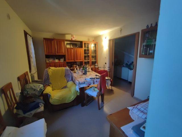 Villetta indipendente in vendita di 242 m² in Via Arzaron, 23