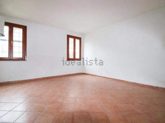 Villetta indipendente in vendita di 244 m²