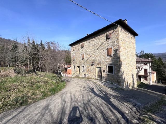 Villetta indipendente in vendita di 244 m² in Via Casalino, 2