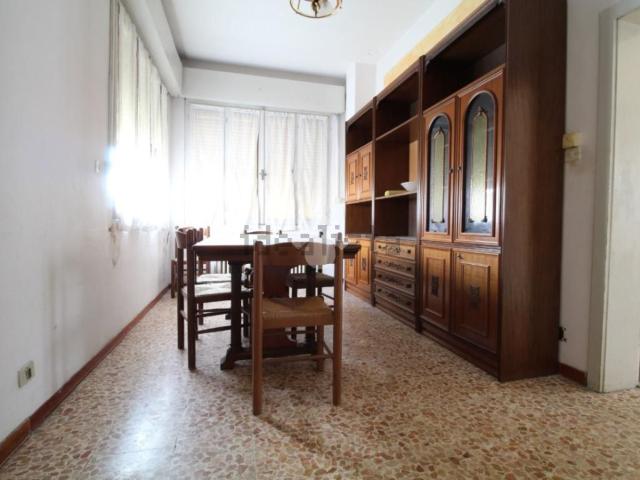 Villetta indipendente in vendita di 244 m² in Via Don Enrico Tazzoli
