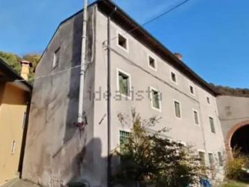 Villetta indipendente in vendita di 244 m² in Via Pianeta