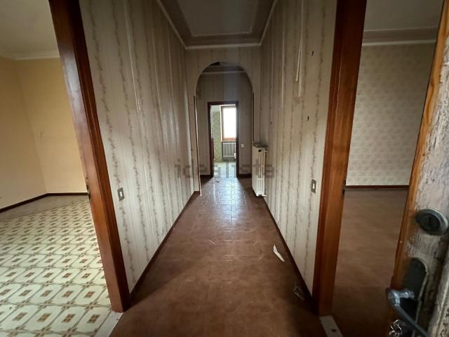 Villetta indipendente in vendita di 245 m²