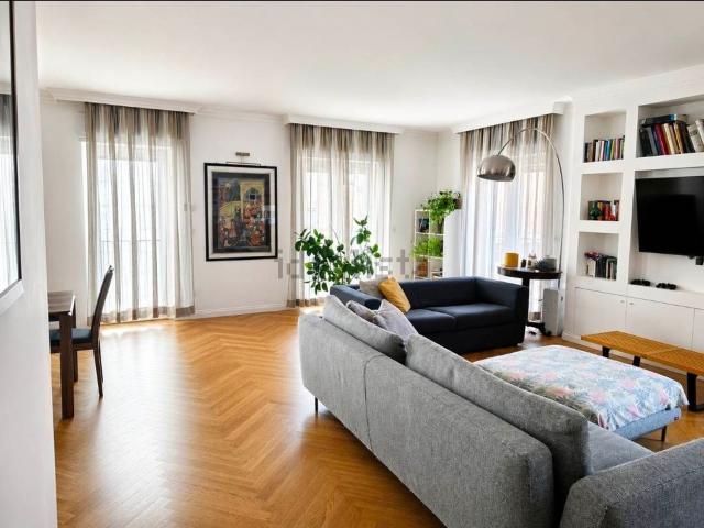 Villetta indipendente in vendita di 245 m²