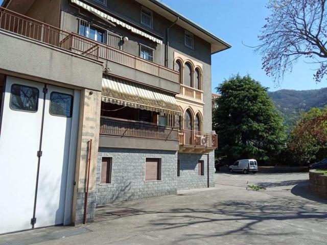 Villetta indipendente in vendita di 245 m²