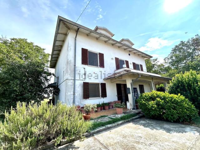 Villetta indipendente in vendita di 245 m²