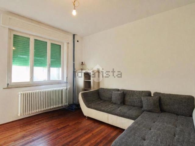 Villetta indipendente in vendita di 245 m² in Via del Varmo, 43