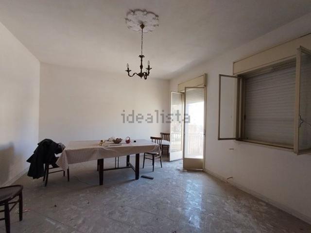 Villetta indipendente in vendita di 245 m² in Via Pacinotti, 41