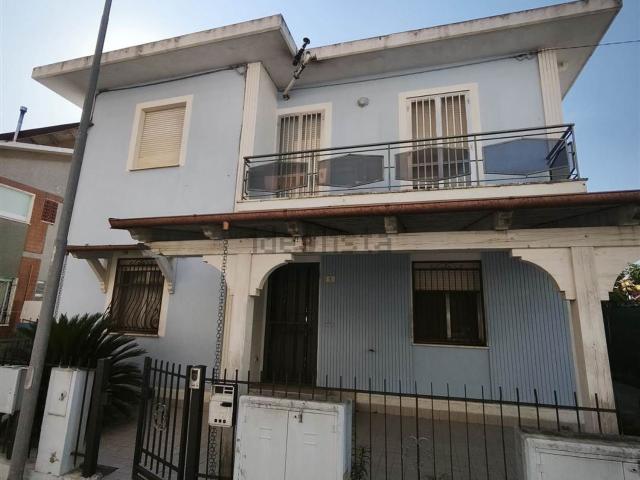Villetta indipendente in vendita di 246 m²