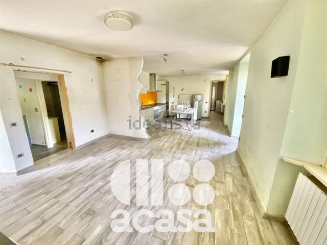 Villetta indipendente in vendita di 246 m²