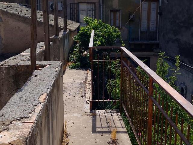 Villetta indipendente in vendita di 246 m² in Via Amore