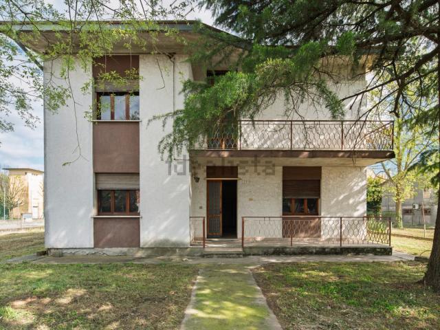 Villetta indipendente in vendita di 246 m²