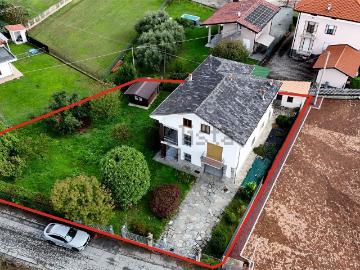 Candelo, Biella Piemonte, Piemonte