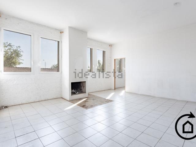 Villetta indipendente in vendita di 246 m² in Via Zampeschi, 143