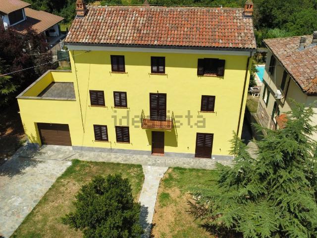 Villetta indipendente in vendita di 247 m²