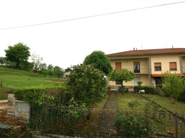 Villetta indipendente in vendita di 247 m²