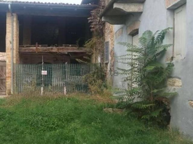 Villetta indipendente in vendita di 247 m² in Via Inserra, 24