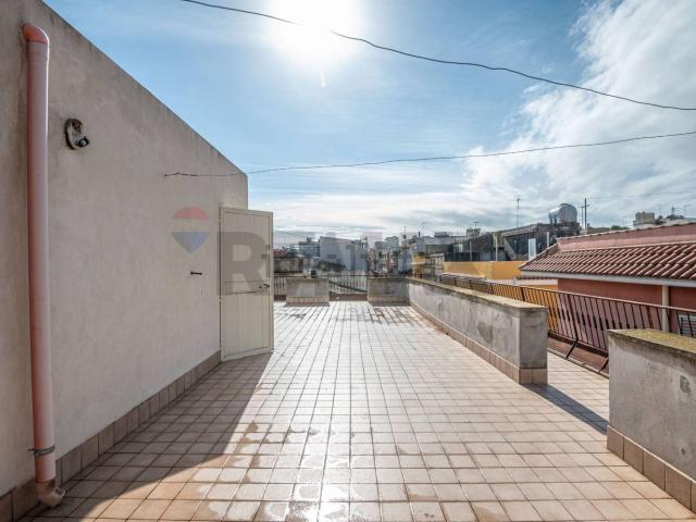 Villetta indipendente in vendita di 247 m² in Via la Marmora Alessandro, 121