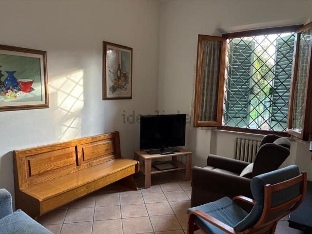 Villetta indipendente in vendita di 247 m² in Via Sotto l&apos Organo