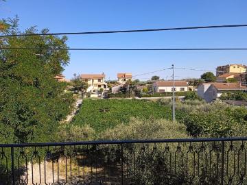 Villetta indipendente in vendita di 247 m² in Contrada Lazzaretto