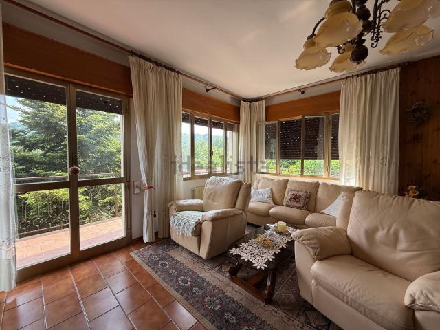 Villetta indipendente in vendita di 248 m²
