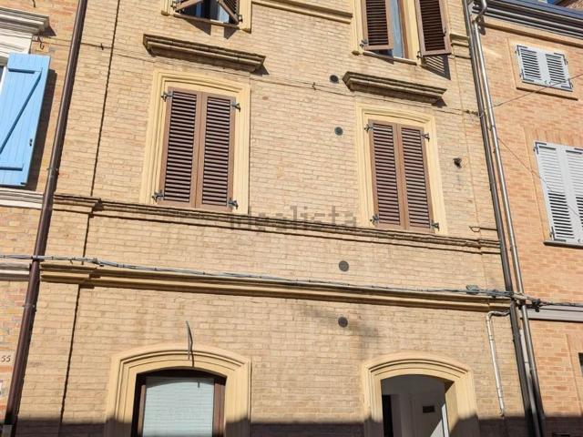 Villetta indipendente in vendita di 248 m²