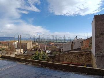 Villetta indipendente in vendita di 248 m² in Via Regina Elena, 28
