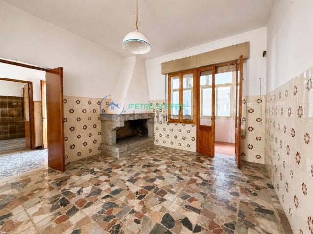 Villetta indipendente in vendita di 249 m² in Via Don Giovanni Minzoni, 87