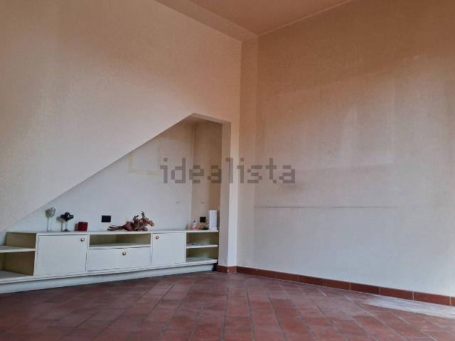 Villetta indipendente in vendita di 249 m² in Via Pistoiese, 438