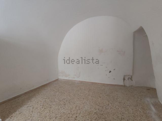 Villetta indipendente in vendita di 24 m²