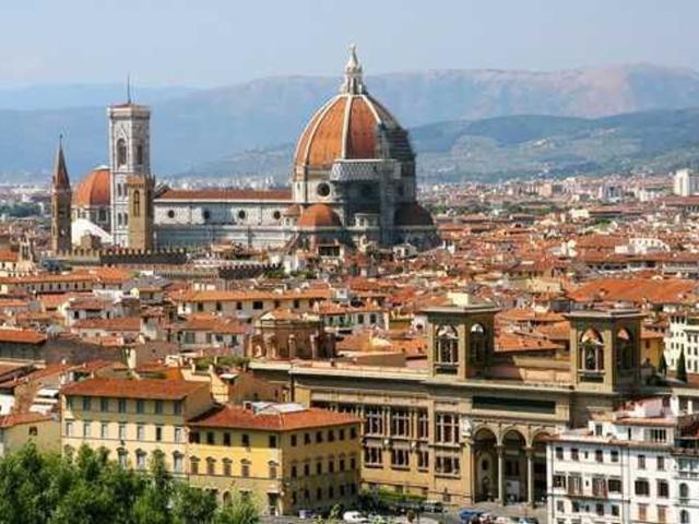 Villetta indipendente in vendita di 2500 m²