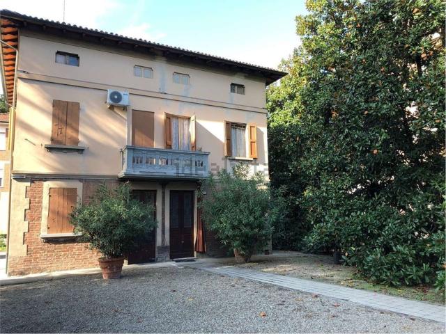 Villetta indipendente in vendita di 250 m²