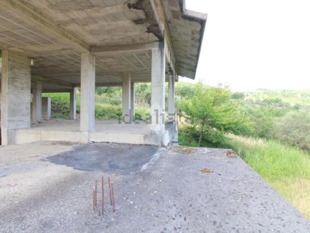 Villetta indipendente in vendita di 350 m²