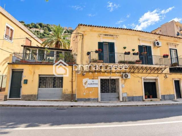Villetta indipendente in vendita di 250 m²