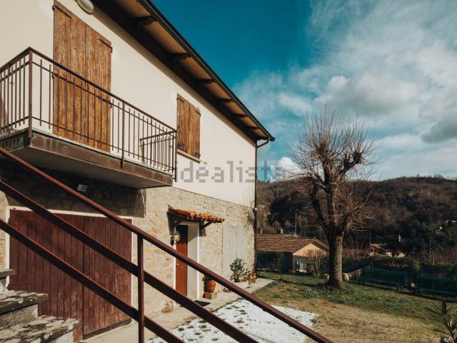 Villetta indipendente in vendita di 250 m²