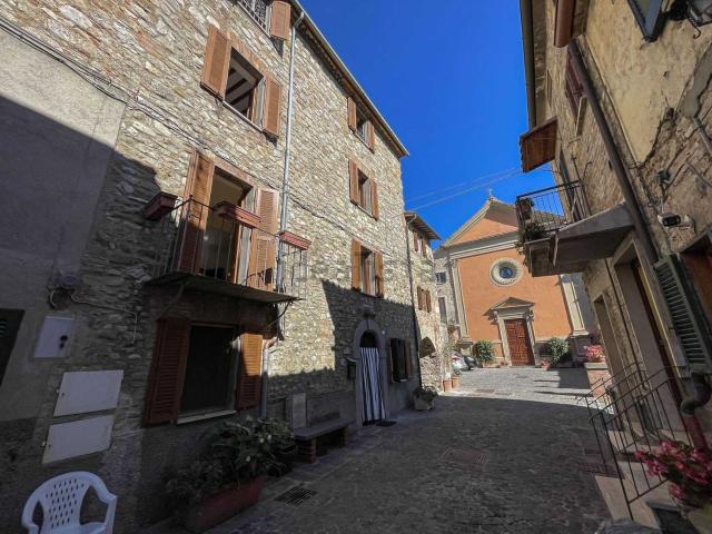Villetta indipendente in vendita di 250 m²