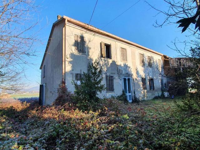 Villetta indipendente in vendita di 250 m²