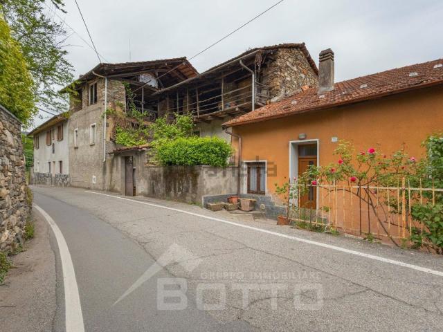 Villetta indipendente in vendita di 250 m²