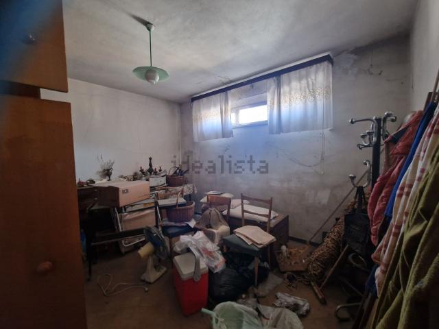Villetta indipendente in vendita di 250 m²