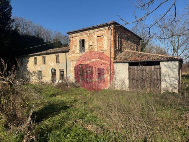 Villetta indipendente in vendita di 250 m²
