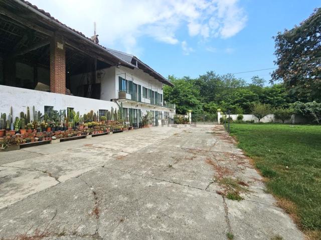Villetta indipendente in vendita di 250 m²