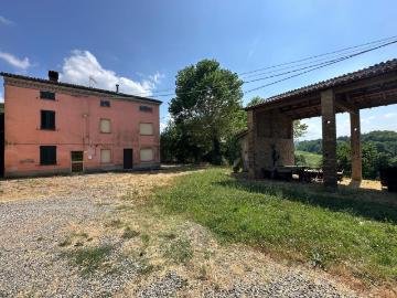 Villetta indipendente in vendita di 250 m²