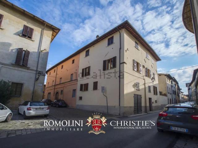 Villetta indipendente in vendita di 250 m²