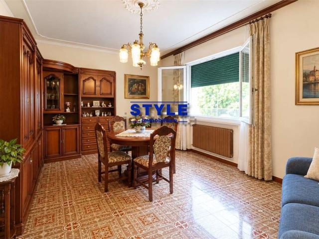 Villetta indipendente in vendita di 250 m²