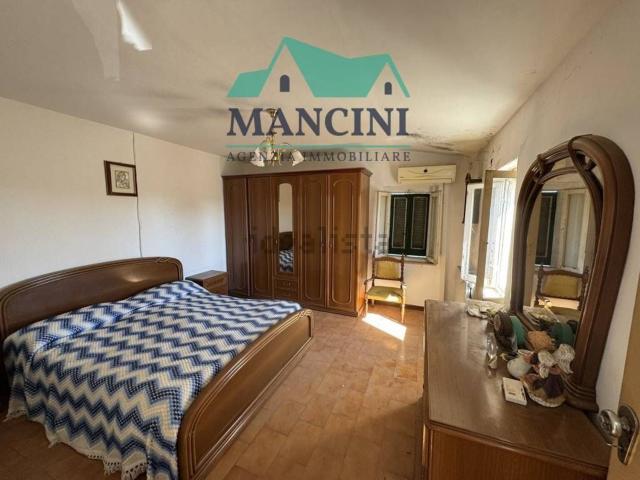 Villetta indipendente in vendita di 250 m²