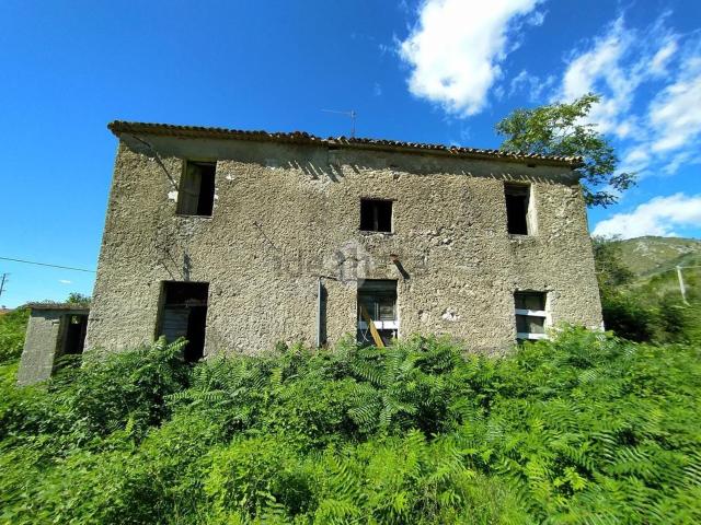 Villetta indipendente in vendita di 250 m²