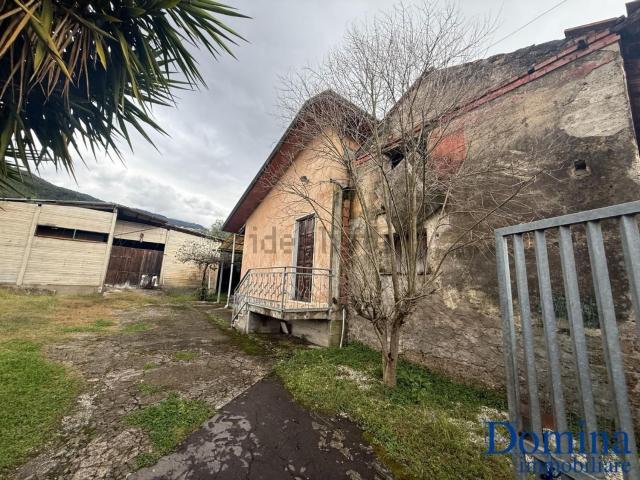Villetta indipendente in vendita di 250 m²