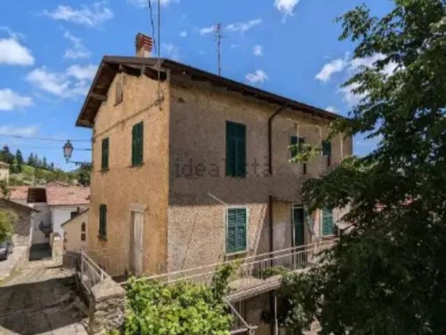 Villetta indipendente in vendita di 250 m²