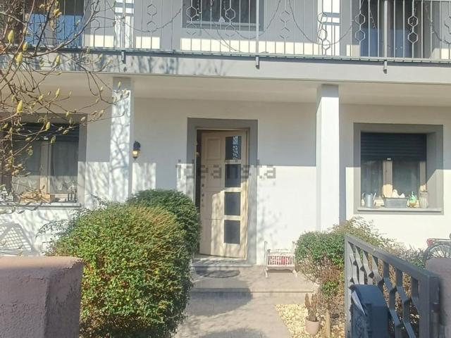 Villetta indipendente in vendita di 250 m²