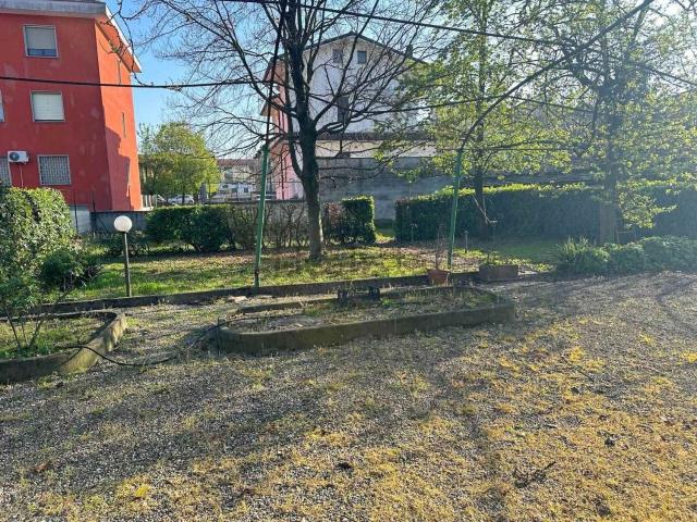 Villetta indipendente in vendita di 250 m²